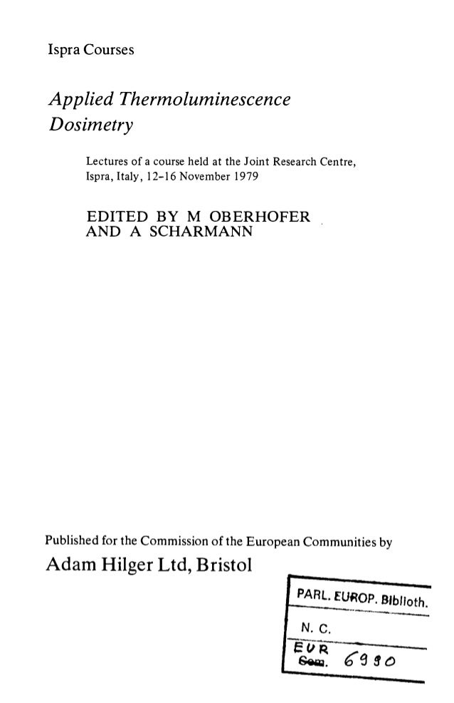 Hookup How Cost Does Thermoluminescence Much Hookup How Cost Does Thermoluminescence Much